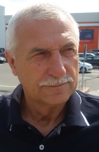  ,   Anatoliy, 58 ,   , 