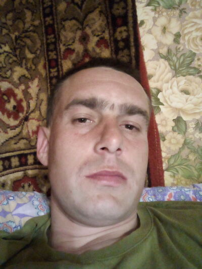 --,   , 31 ,   ,   , c , 