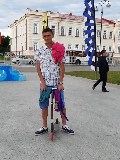  ,   aksim, 37 ,   ,   , c , 