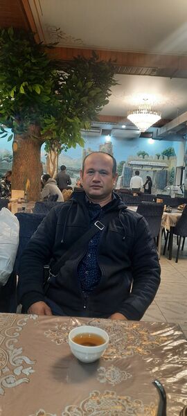  ,   , 39 ,   ,   , c , 