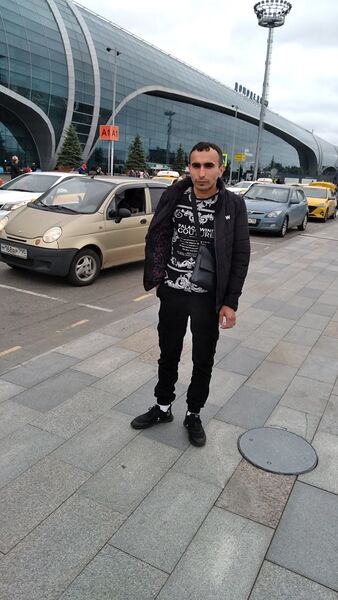  ,   Dav, 32 ,   ,   