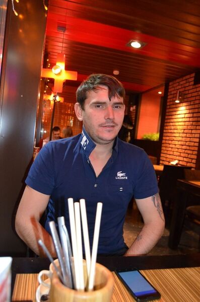  ,   , 35 ,   ,   , c 