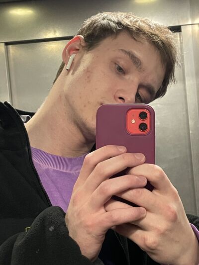  -,   , 23 ,   ,   
