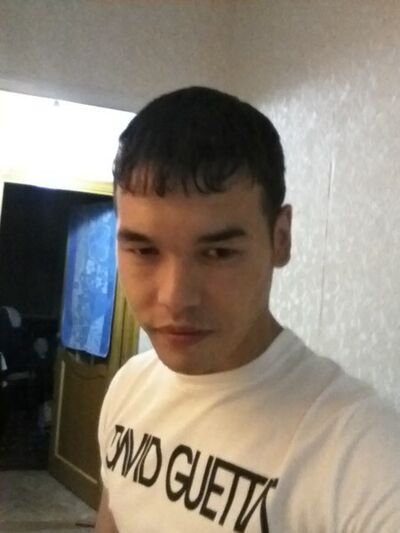  ,   , 36 ,     , c 