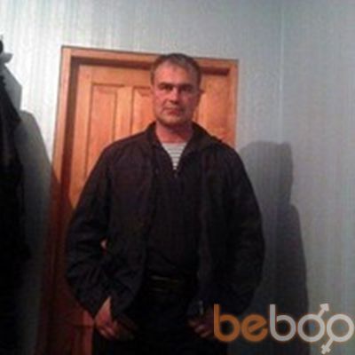  ,   Viktor, 49 ,   