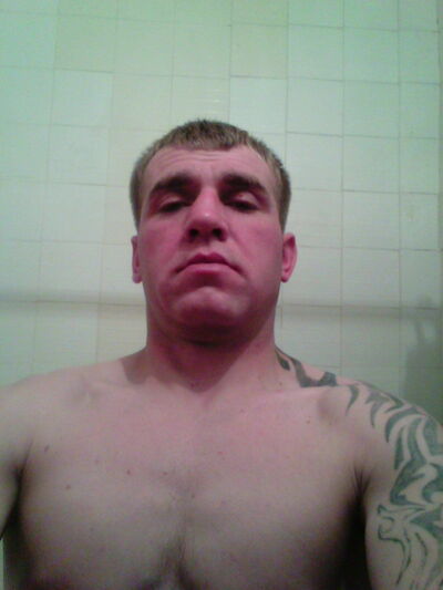 ,   , 38 ,   