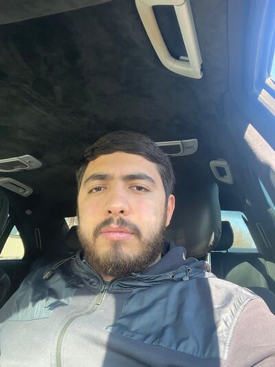  ,   , 37 ,   ,   , 