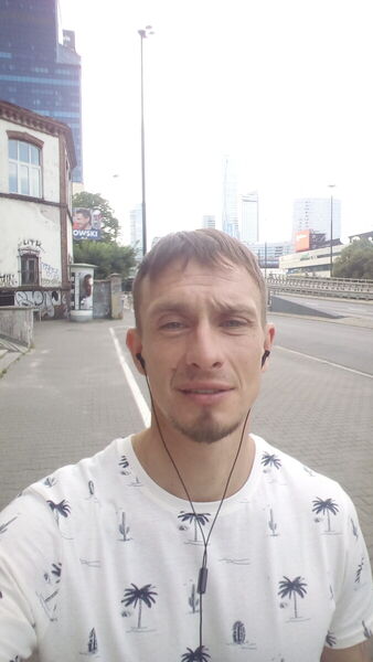  Warszawa,   , 41 ,   ,   , c 