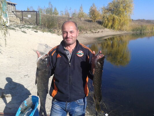 ,   Roman, 38 ,   ,   