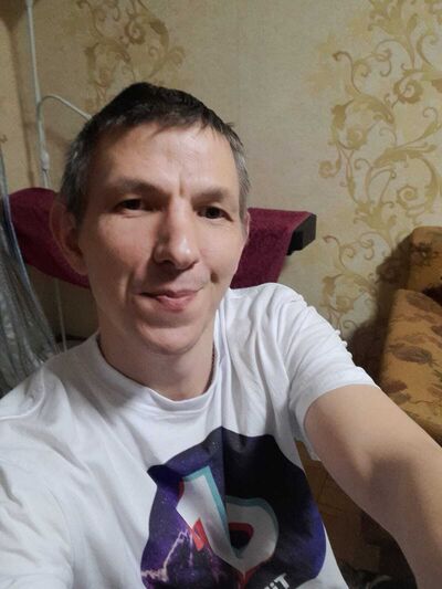  ,   Arsenli, 43 ,   ,   