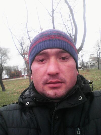  ,   , 38 ,     , c 