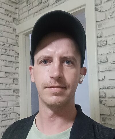  ,   , 34 ,   ,   , c 