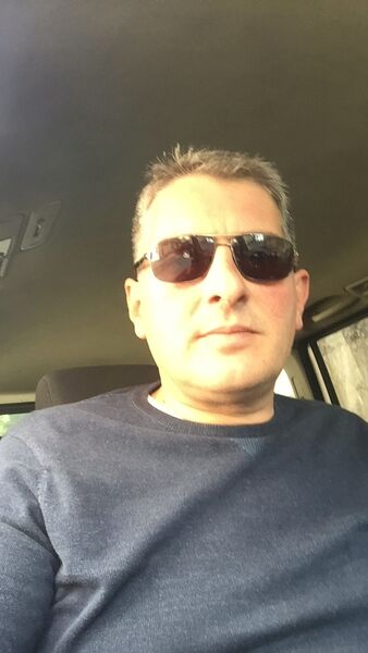  ,   Shalva, 52 ,     , c 