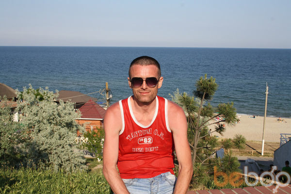 ���������� ������, ���� ������� ����, 47 ���, ������������ ��� ������