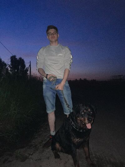  ,   , 23 ,   