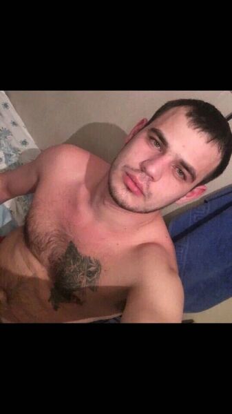  ,   , 34 ,   ,   , 