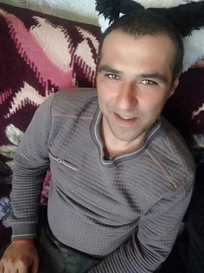  ,   , 39 ,   ,   