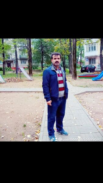  Banghazi,   Shaho, 48 ,   ,   