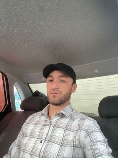  ,   , 36 ,   ,   , 