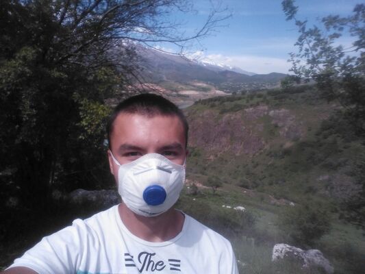  ,   , 25 ,   ,   , c 