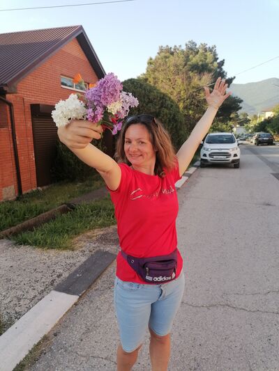  ,   , 50 ,   ,   