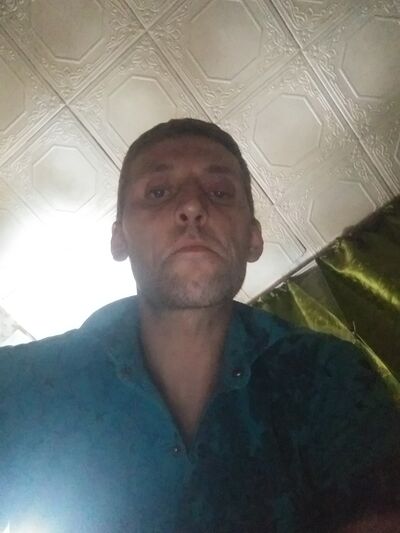 ,   Igor, 40 ,   ,   