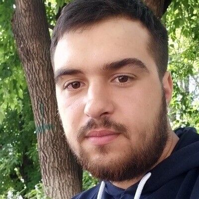   ,   Mamed, 26 ,   ,   , c 