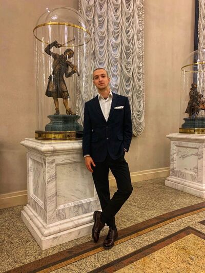  ,   Fiodar, 28 ,   ,   