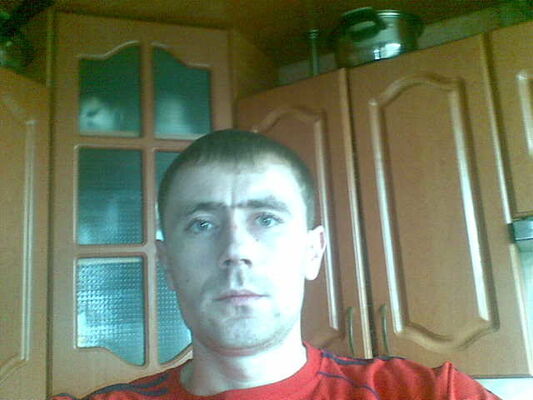  ,   , 41 ,   