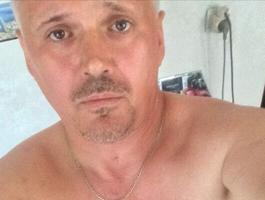  ,   , 51 ,   