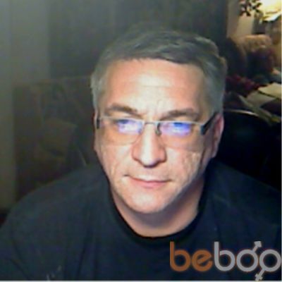  ,   , 64 ,   , 