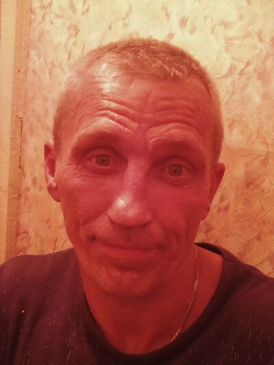  ,   , 53 ,   