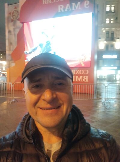  ,   , 54 ,   ,   