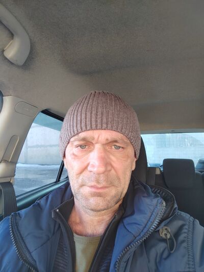  ,   , 49 ,   c 