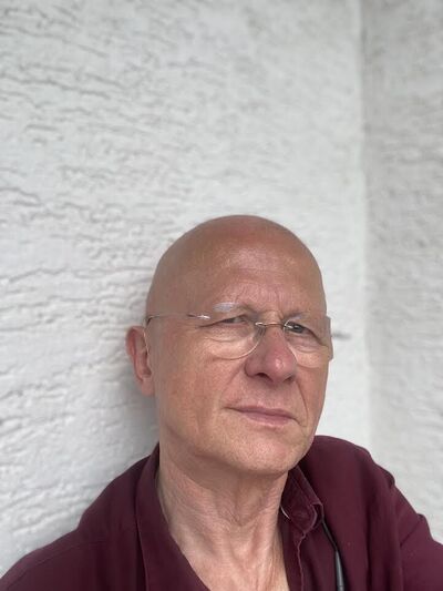  ,   Szypownik, 67 ,     , c 