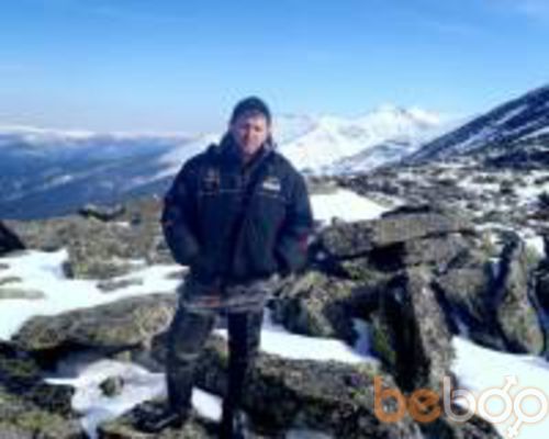  ,   Doma, 52 ,   ,   , c 