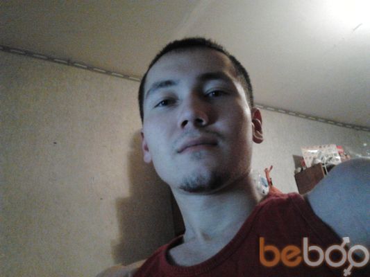  -,   , 32 ,     , c 