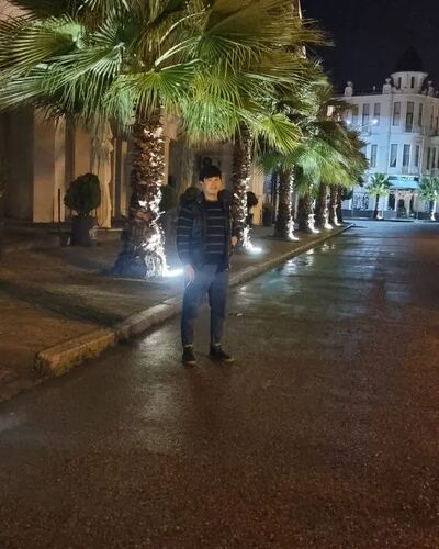  ,   Temur, 26 ,   ,   