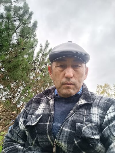  ,   , 55 ,   ,   , c , 