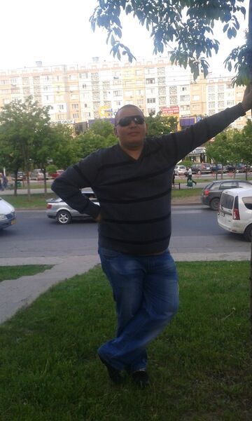  ,   , 40 ,   