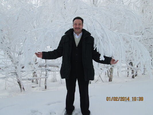  ,   Marat, 50 ,   