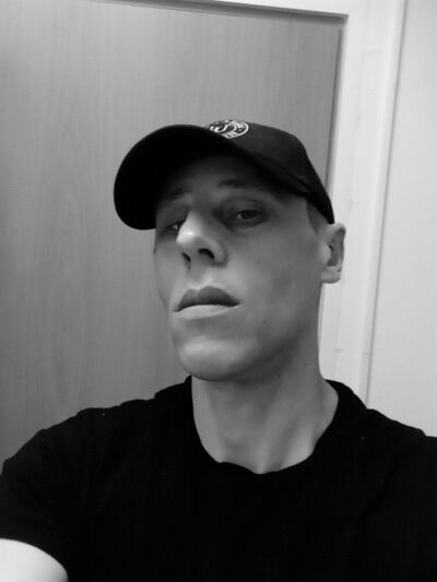  ,   , 42 ,     , c , 