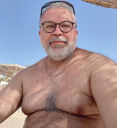  North Charleston,   , 59 ,   ,   