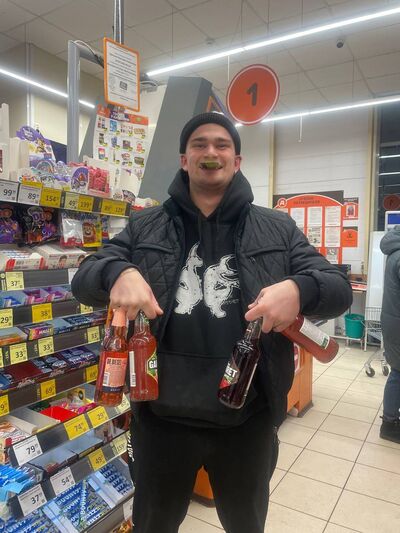  ,   , 19 ,   ,   