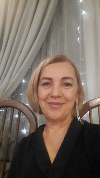  --,   , 55 ,     , c 