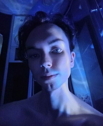  Limassol,   , 24 ,   ,   