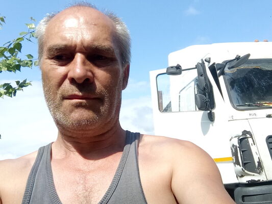  ,   , 62 ,   ,   , c 