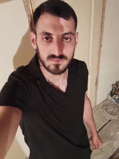  ,   , 29 ,   ,   , c , 