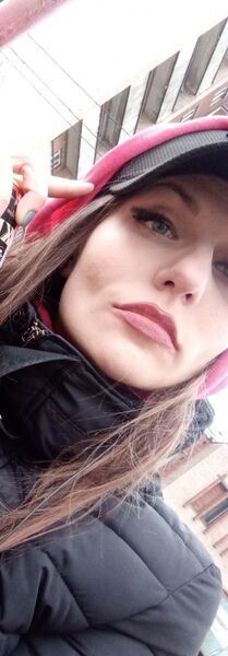  -,   Molly, 34 ,   