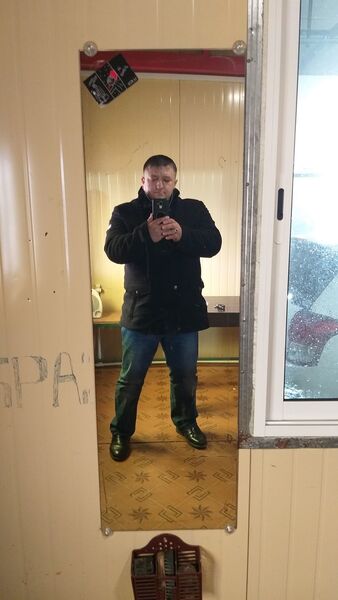  ,   , 44 ,     , c 